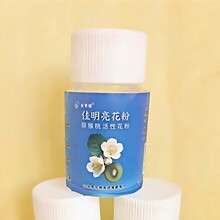 �J���һ���  �t�īJ���� ܛ���J���� ����Ʒ�Nͨ��-�߻������Լ�