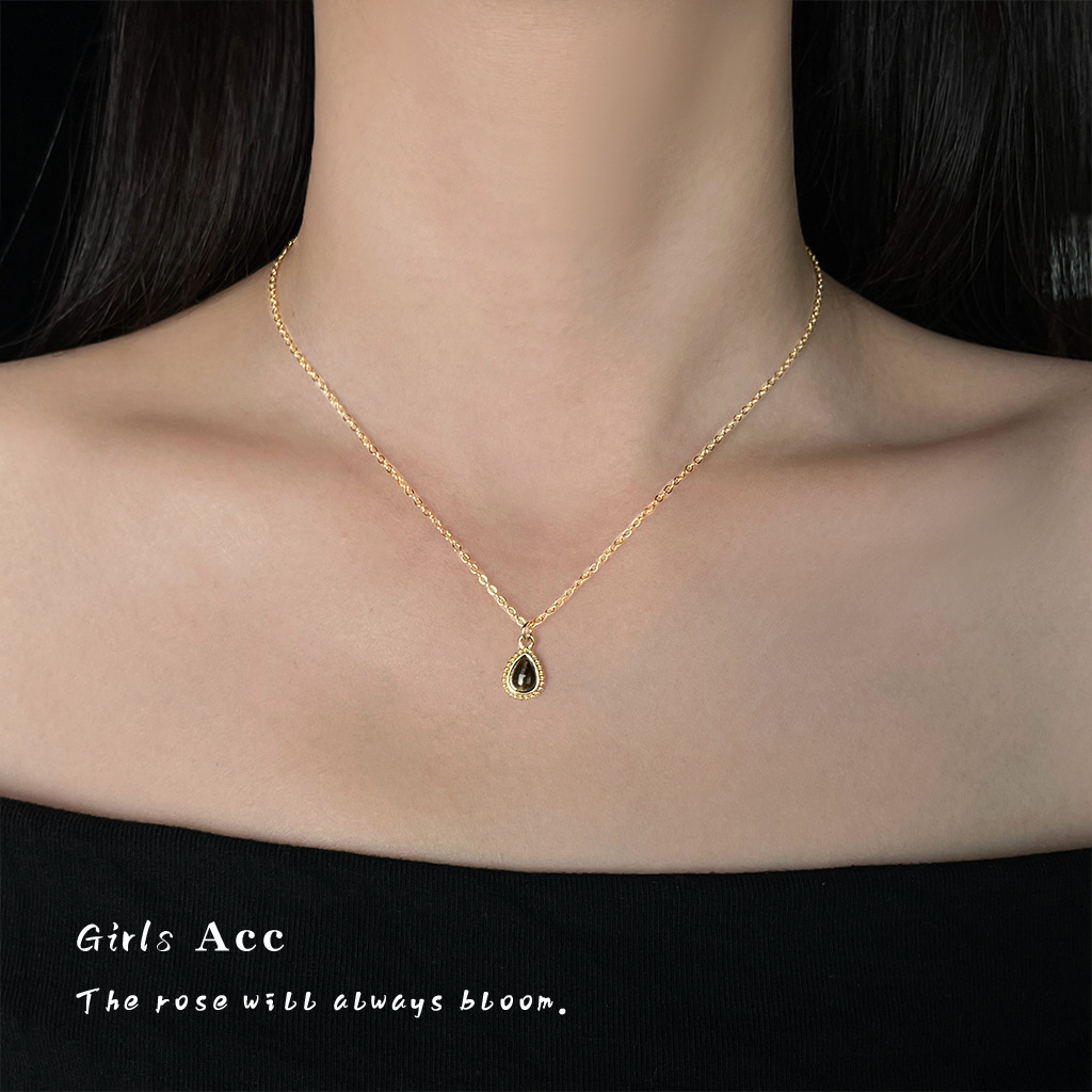 1_0026_白色水印 拷贝 24.jpg