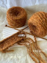 HZ�S��С�� �������ֻ쾀�ֹ�����DIY�����Ʒ���������侀�F����