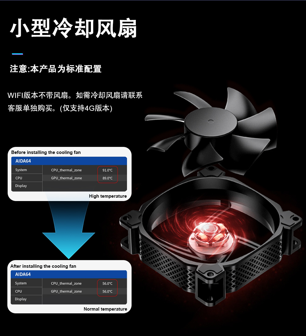 Suitable for 05-14 Renault Clio 3 Android Gps Car Navigation Wireless Carplay Smart Screen All-In-One Device