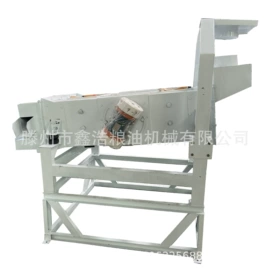 粮食加工设备;肥料加工设备;食用油加工