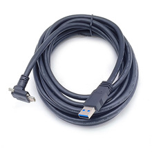 ����Type-c ֱ���B���� 90�ȏ��^�B�Ӿ� USB+typecע�ܾ�������