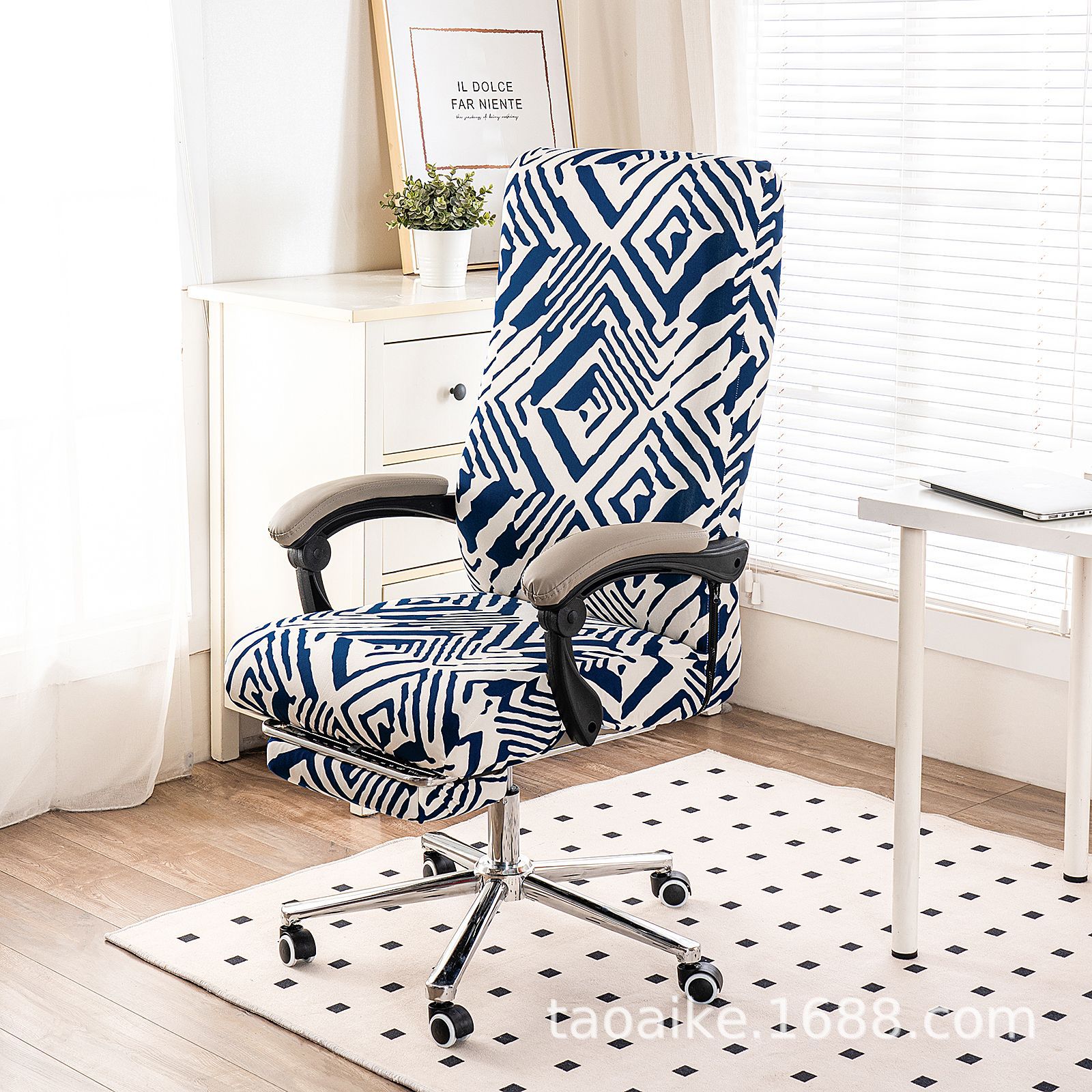 정사각형과 정사각형