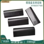 抗压收纳近视便携式眼镜盒