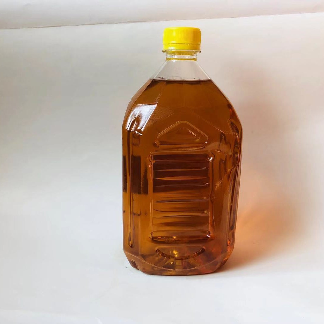 轧制油乳化剂 厂家供应乳化油复合剂 复合乳化剂 欢迎采购