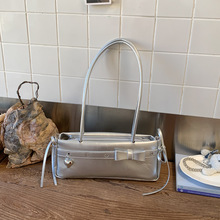 ����������Ů�����YҸ�°���Ů2026�¿�s�ٴ�߼��Іμ編����