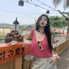 3539#�����⴩ᘿ������R��Ů�ļ��n���¿������@�ݶ̿��⴩����