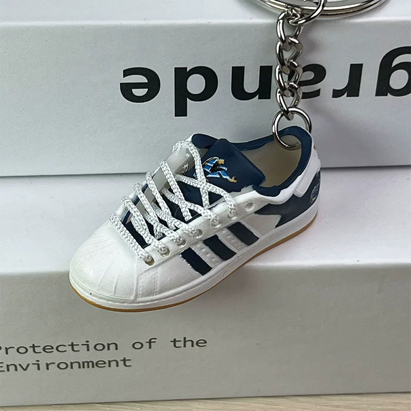 Adidas, брелок, подвеска, аксессуар