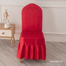 �Ӻ�Ƶ����ײ͏d��������������B�w��������������׶�