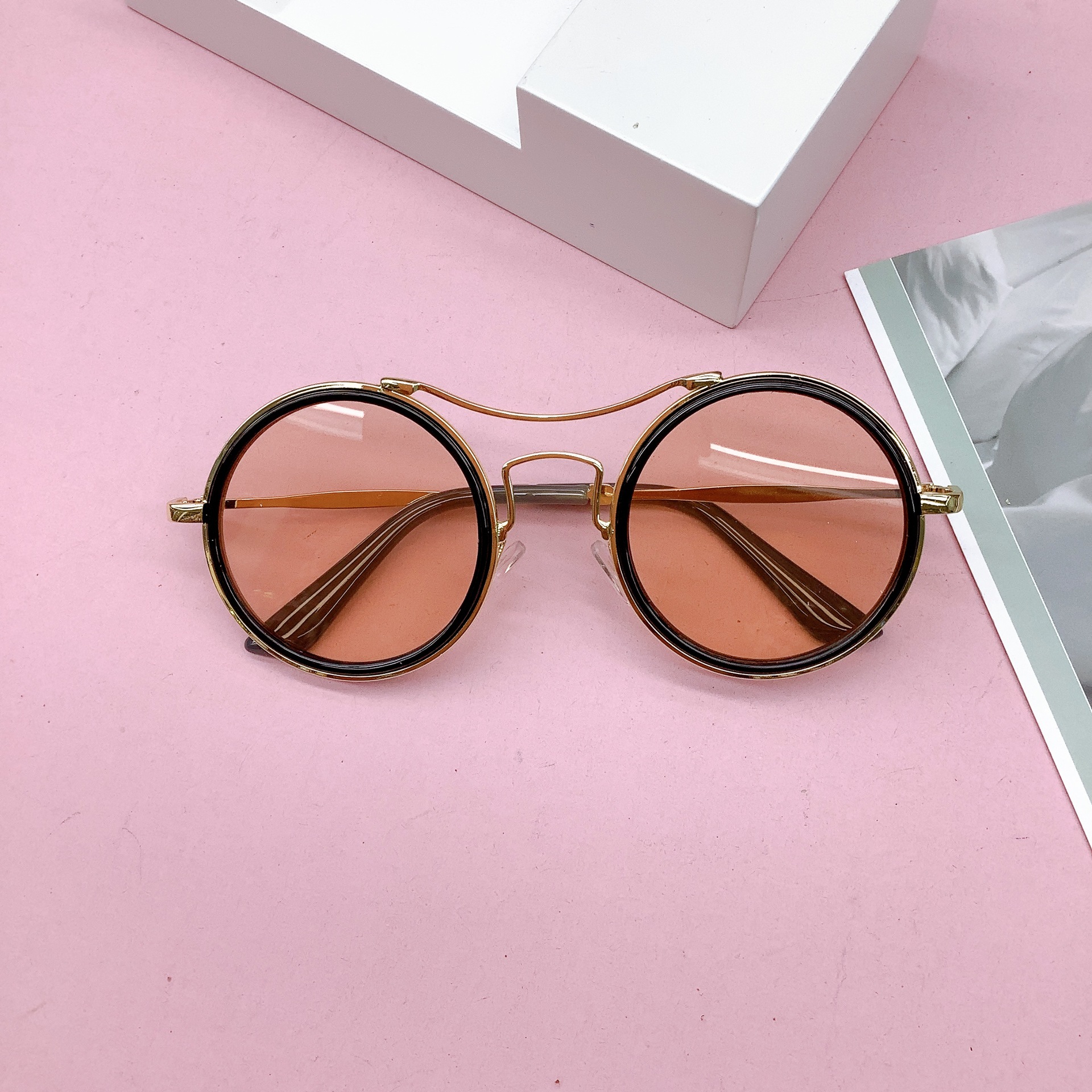 IMG_2552(20230210-111455)