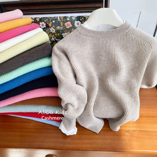 ���ɹ���q�i��Cashmere��ͯë�����^�A�Iɽ��q�N�����L��Ӣ���L