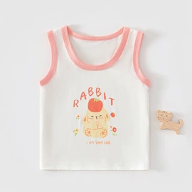 连身衣、爬服;童套装;童保暖上装