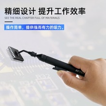 ��̩��������P���I���o��ք����NƬICоƬ�S�޺��ӹ������b