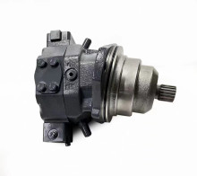 Rexrorh��ʿ��б�Pʽ׃�������R�_A6V250ES21FZ����܇�ͱ�