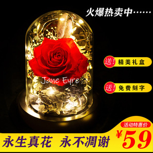 ������С���ӳ�Ʒ������õ�廨�Y�иɻ����r�����l��Ϧ���˹��Y��