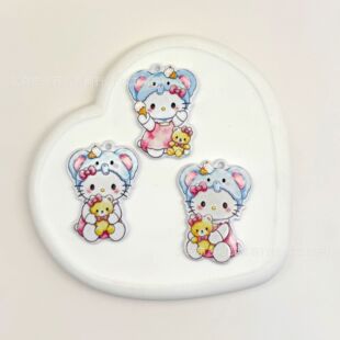 ����ܛ�ȴ����^��С؈���񁆿���ƬƬ ��żDIY�l�耳׿��Ʒ���