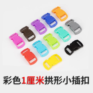 ��ɫ���ϲ��1cm���������������۷��b�o����ĸ���B�ӿی����