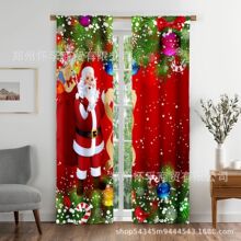 ���R�dtemuС�����}�Q�����aӡ�����Ⱥ��N��ϴ��̨����