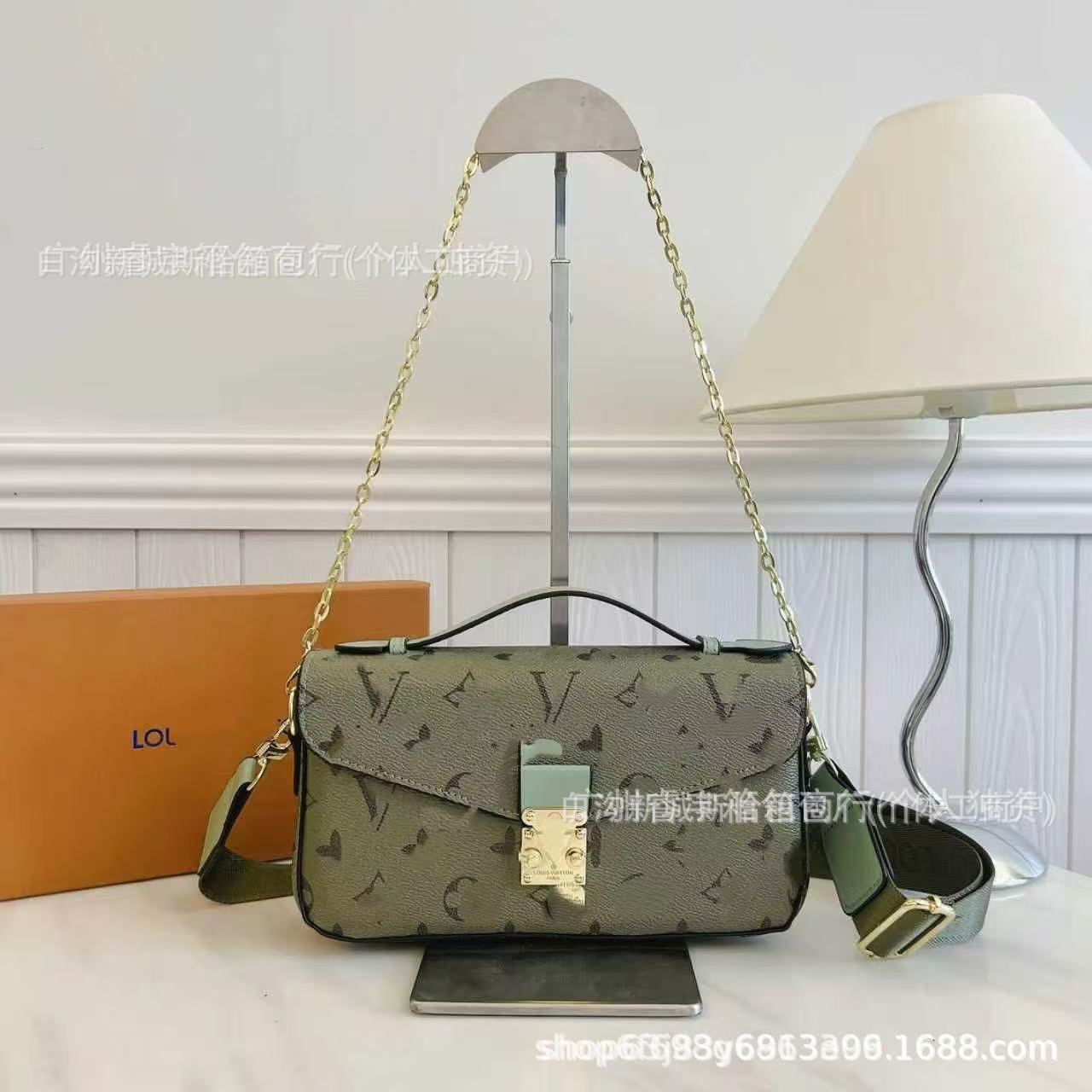 微信图片_20260517210109_446_5