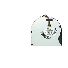 �m�� B590 M490 M495 E49L K49 V480C V580C B480 B485 B490 �L��