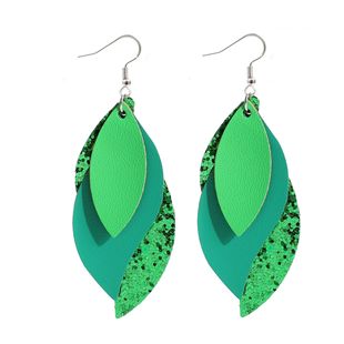 2025���Ӵ�S�Π�Ƥ��PU���h���ɫ���R�d���uͨ�G�����