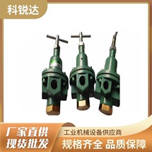 ��ʢ�Չ��CCKD���{�y 6062-2C ���Ʊ����y���{�y9312717-122102-C