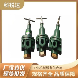 ��ʢ�Չ��CCKD���{�y 6062-2C ���Ʊ����y���{�y9312717-122102-C