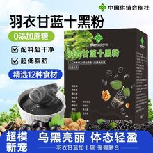 ¸{ʮڷ۶uСbʳ_{ʳִ֧ll