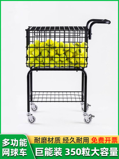 �W��̾�܇�ռ{��������W��܇�������܇ʰ�����@�ӾW�����