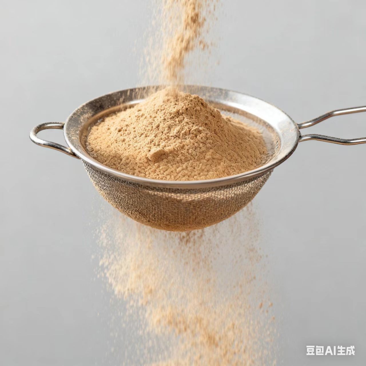 Nanmu Binding Powder 500g Natural Incense Making Raw Material for Stick Coil and Tower Incense in use