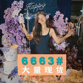赵露思明星同款法式气质方领细吊带显瘦a字短裙高级感复古小黑裙