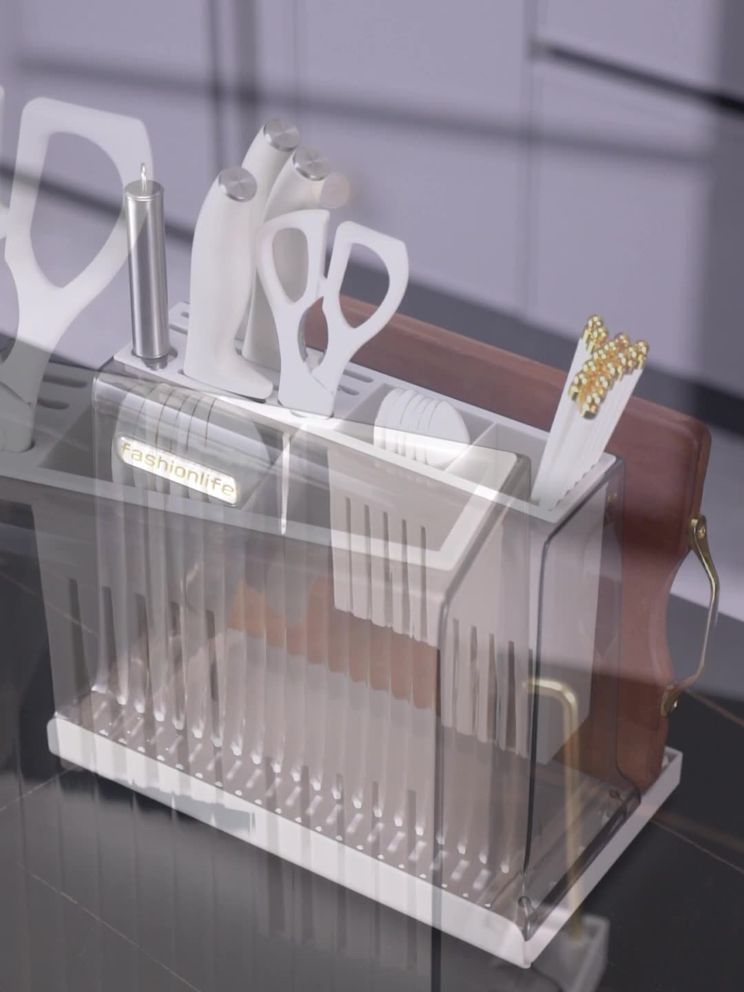 O1CN01aUYG15251TpWUOCBg_!!6000