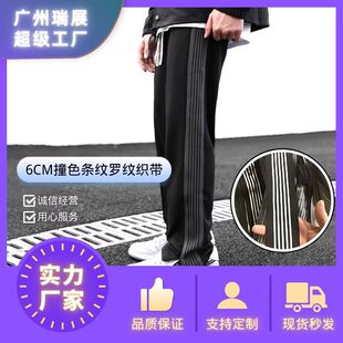 �S���¿� 6CMײɫ�l�yᘿ�������W�t�r�����e�Lѝ���b�_�y��߅��
