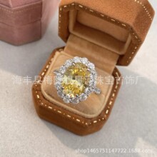 �y�Ǻ��¿�S925���y�����S���ӵ�ָ�h�W���L������й��r��Ů��ָ