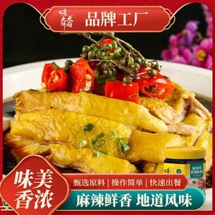 �츮ζ�������ٽ��u�r�{ζ��1kg���ý����u�����u�ͺ��{�����l