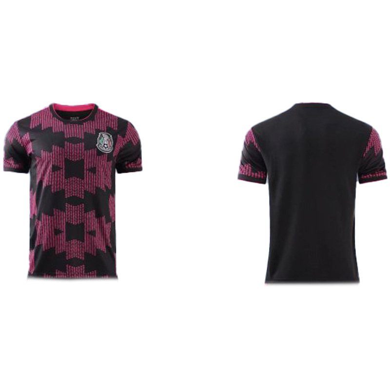 thumbnail image 1 of Summer jersey 2024 new round neck 3D printed T-shirt short sleeve men's sports clothing new cross-border manufacturers batch, 1 of 5