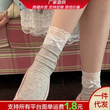 miuϵLٽzmӱٴͲmŮW۶ѶLm