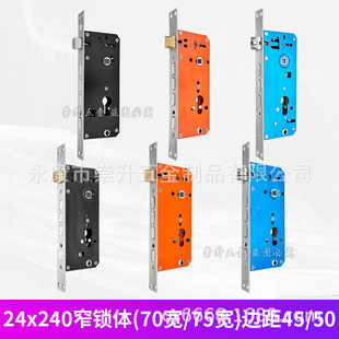 ���I�T24*240խ�i�w5068��4568������T�M���T�i�w���I�T�i�����