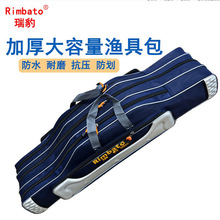 ��ǰ���~���O�߰��๦�ܷ�ˮ�Ӻ��~���~�Ͱ����Ͱ��O����Ʒ