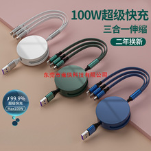 �¿�һ������늾�����������һ100w���ogo��s���^���ܶYƷ�m��