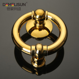 �������������L���b���T�~�T�Wʽ���T����ɫ ���~ɫ ���T�h