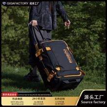 BIGBOO��������݆�������20��ǙC��ˮţ��24�W�������Ů���\