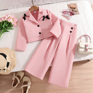 ͯ�b�����������b�L�䷭�I���w�����Y����+ͬɫϵ��ɫ���ѝ�ɼ�