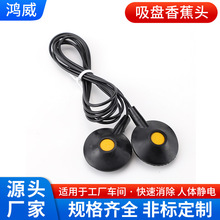 SֱNo늹̨ǫ| o늽ӵؾ ӵؿo늿