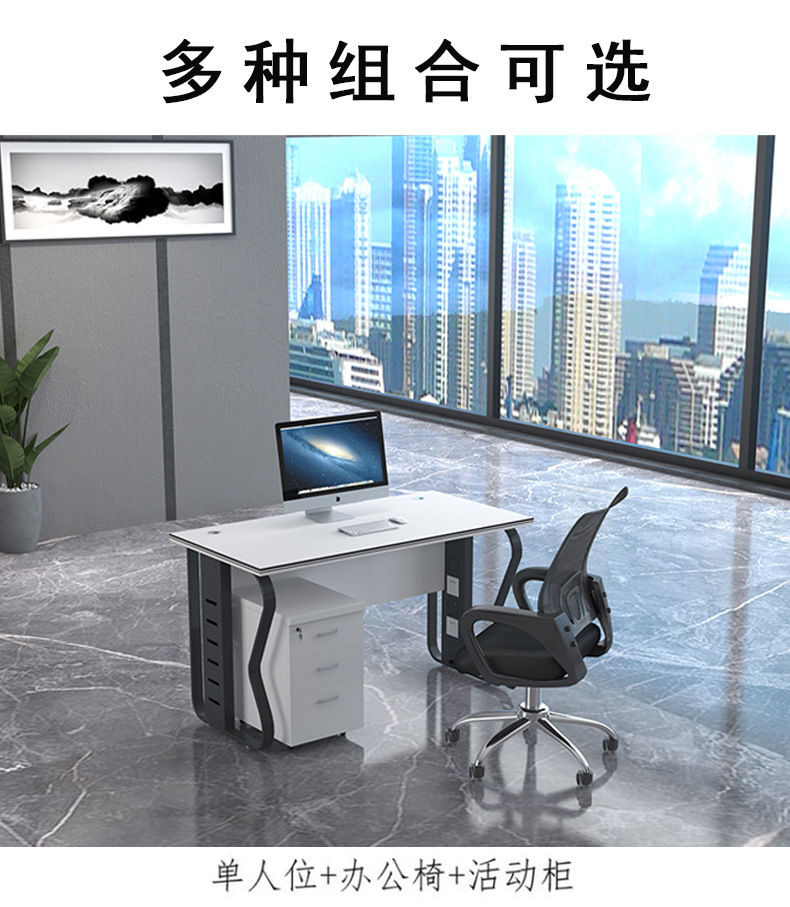蝴蝶架-10.7_07.jpg