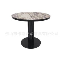 ������Ϳ��ȏd����ʯ�����Ƶ���Ʒ�̲��ǢՄ����80�A��