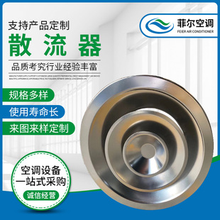 �����X�Ͻ��A��ɢ���� ���{�����ͨ�L��������{�X�Ͻ�ɢ����