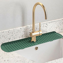 ���z�rˮ�|����ˮ���^���Rˮ�ۼ�ˮ���l���g�N����������|����