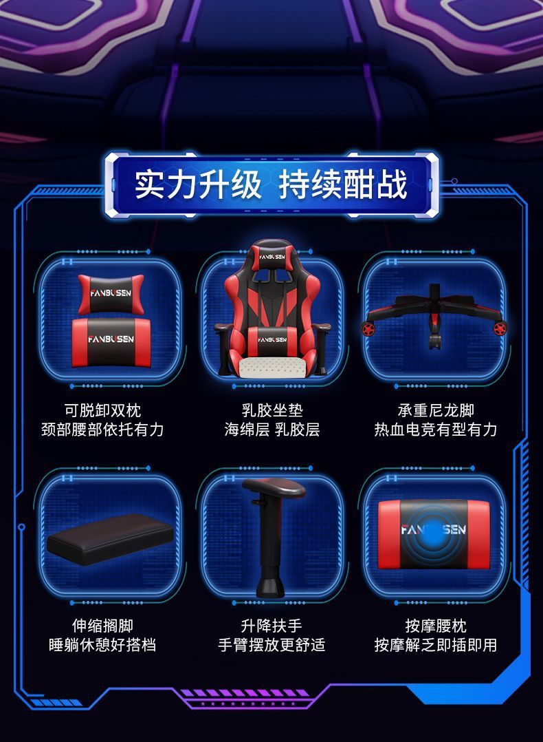 b65b3790-cba3-41ee-8b79-f6f1af86be82.jpe