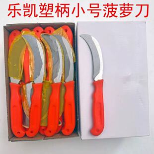 ���P�Ʋ��P䓲��}�� ���P��h����Ƥ�и�}���������㽶���ܱ�